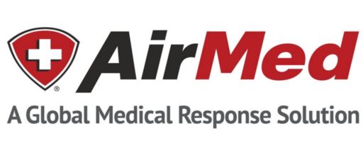 Air-Med
