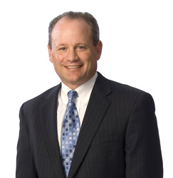 Kevin Wingert Kevin Wingert Headshot