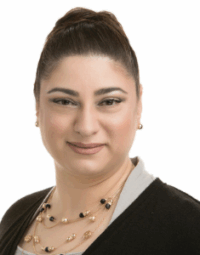 Director of Operations
Contracting and Licensing