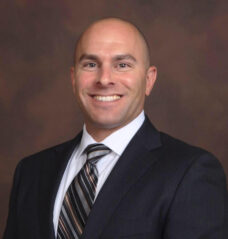 Seth-Wasserman-Headshot