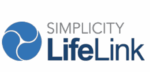Simplicity LifeLink