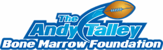 The Andy Talley Bone Marrow Foundation