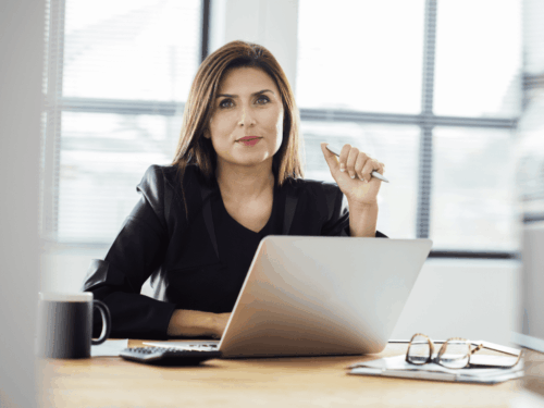 Visio Wealth Advisors