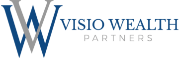 Visio Wealth Partners Logo