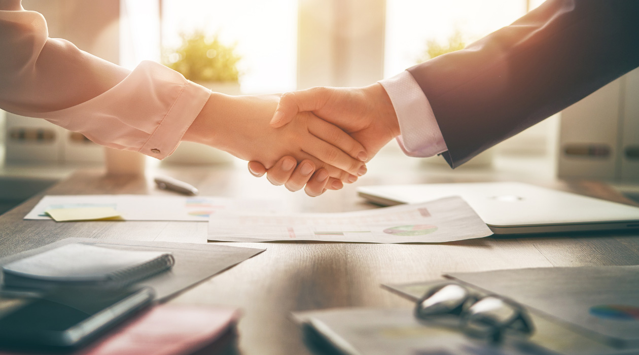 Visio-Website-Stock-Images-1