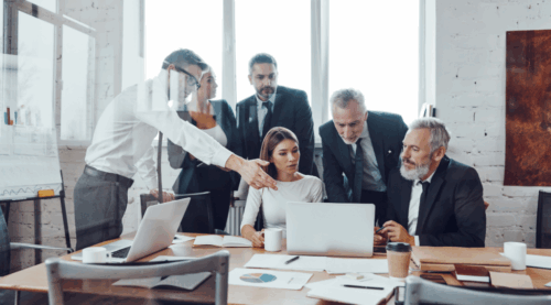 Visio Website Stock Images 16