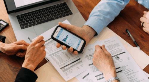 Visio Website Stock Images 2